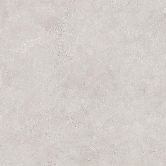 CERAMICA-INCOPISOS-90X90-991001-ACETINADO-RETIFICADO-A-LD-245