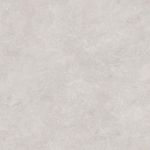 CERAMICA-INCOPISOS-90X90-991001-ACETINADO-RETIFICADO-A-LD-245
