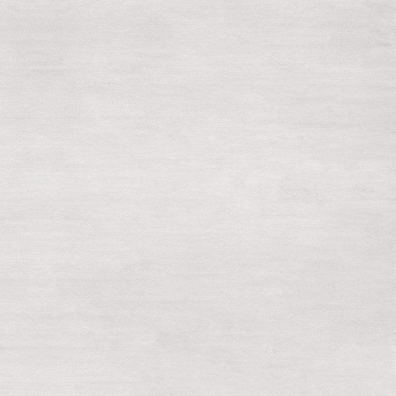 PORCELANATO-DELTA-70X70-UNIQUE-POLIDO-RETIFICADO-A-MT-244