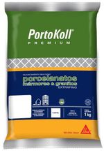 Rejunte-Portokoll-Extra-Fino-Camurca-1Kg