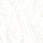 CERAMICA-SEMIGRESS-DELTA-DURAG-71X71-PIGUES-POLIDO-RETIFICADO-A-MT-252