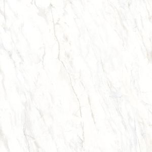 Cerâmica Semigress Delta 71x71cm Pigues Polido Retificado Classe A MT