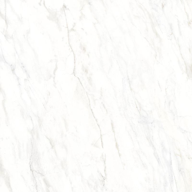 CERAMICA-SEMIGRESS-DELTA-DURAG-71X71-PIGUES-POLIDO-RETIFICADO-A-MT-252