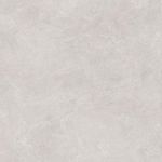 CERAMICA-INCOPISOS-90X90-991001-ACETINADO-RETIFICADO-A-LD-245