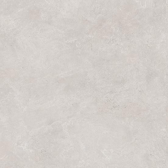 CERAMICA-INCOPISOS-90X90-991001-ACETINADO-RETIFICADO-A-LD-245