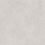CERAMICA-INCOPISOS-90X90-991001-ACETINADO-RETIFICADO-A-LD-245