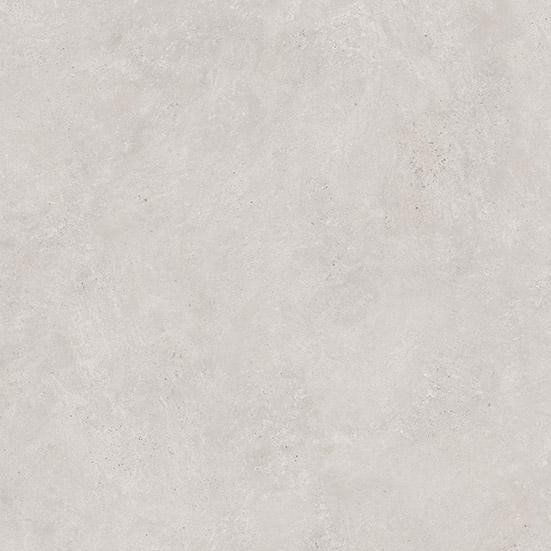 CERAMICA-INCOPISOS-90X90-991001-ACETINADO-RETIFICADO-A-LD-245