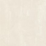 CERAMICA-SEMIGRESS-DELTA-DURAG-71X71-ALVORADA-BEGE-ACETINADO-RETIFICADOA-HT-252