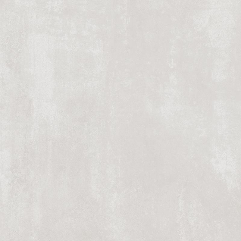 CERAMICA-SEMIGRESS-DELTA-DURAG-71X71-ALVORADA-CINZA-POLIDO-RETIFICADO-AMT-252