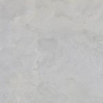 PORCELANATO-DELTA-70X70-ESPLANADA-RUSTICO-RETIFICADO-A-XT-244