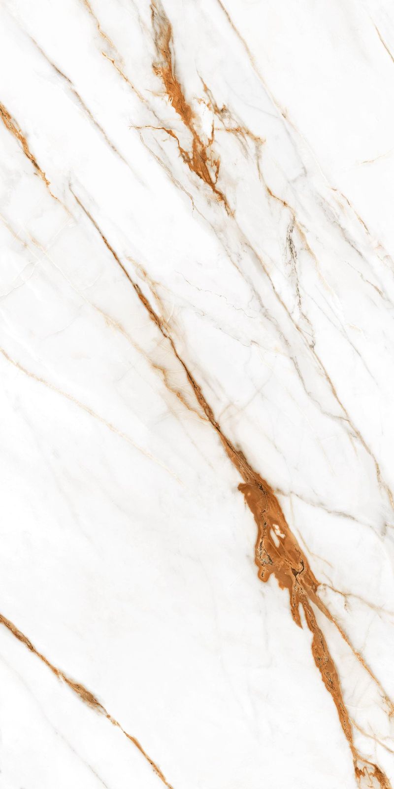 PORCELANATO-DAMME-61X120-PR12238-CALACATA-ORO-LUX-POLIDO-RETIFICADO-A-LC-220