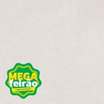 Porcelanato-Eliane-60x60cm-Blend-Plus-Grey-Externo-Classe-A-FMO