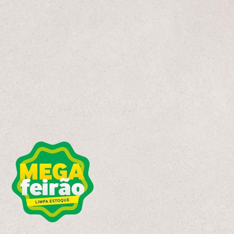 Porcelanato-Eliane-60x60cm-Blend-Plus-Grey-Externo-Classe-A-FMO