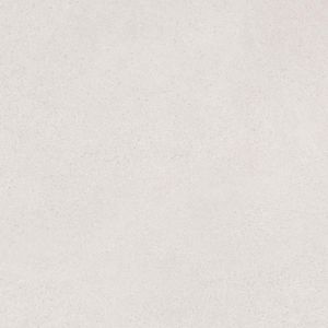 Porcelanato Eliane 60x60cm Blend Plus Grey Acetinado Classe A FLC.