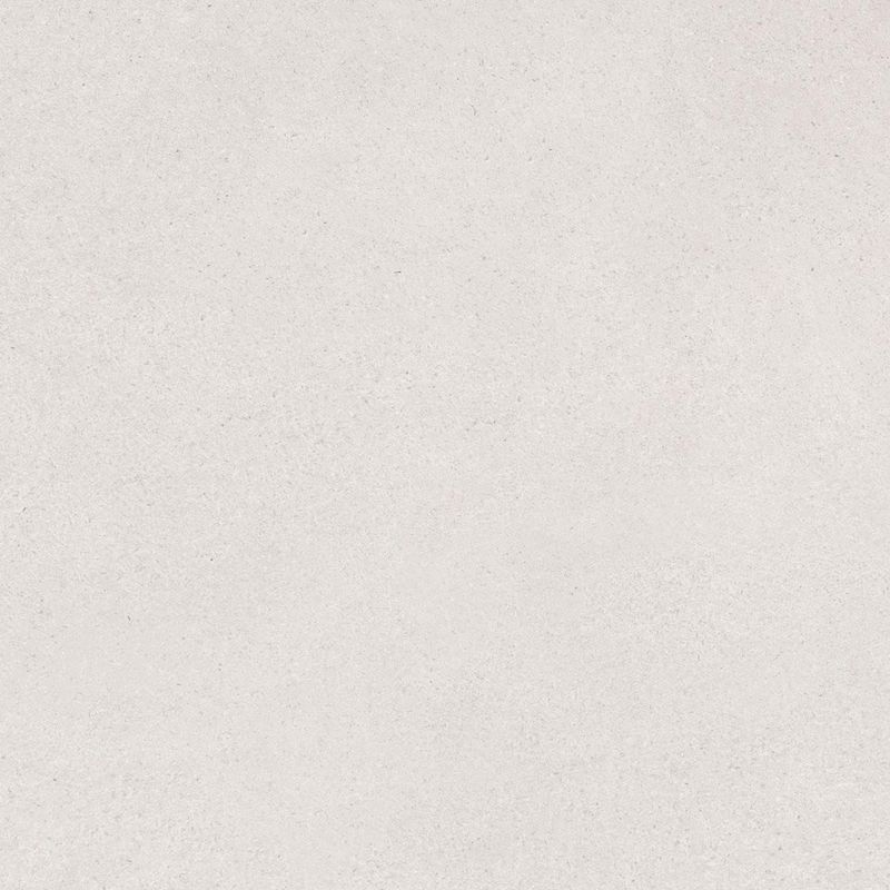 PORCELANATO-ELIANE-60X60-BLEND-PLUS-GREY-ACETINADO-A-FLC-144