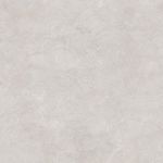 CERAMICA-INCOPISOS-90X90-991001-ACETINADO-RETIFICADO-A-LD-245