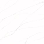 CERAMICA-INCOPISOS-90X90-990002-POLIDO-RETIFICADO-A-LC-245