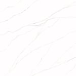 CERAMICA-INCOPISOS-90X90-990002-POLIDO-RETIFICADO-A-LC-245