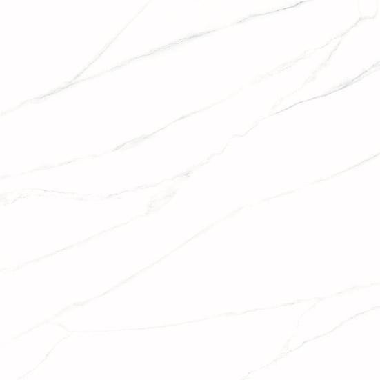 CERAMICA-INCOPISOS-90X90-990002-POLIDO-RETIFICADO-A-LC-245