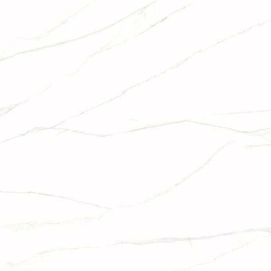 CERAMICA-INCOPISOS-90X90-990002-POLIDO-RETIFICADO-A-LC-245