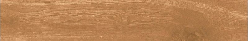 PORCELANATO-DAMME-20X121-DARK-CASTOR-RUR20180-ANTIDESIL-RETIFICADO-ALD-219