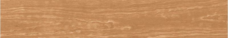 PORCELANATO-DAMME-20X121-DARK-CASTOR-RUR20180-ANTIDESIL-RETIFICADO-ALD-219