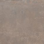 PORCELANATO-DAMME-83X83-NELIO-RUR83178-ANTIDESLIZANTE-RETIFICADO-A-LD-207
