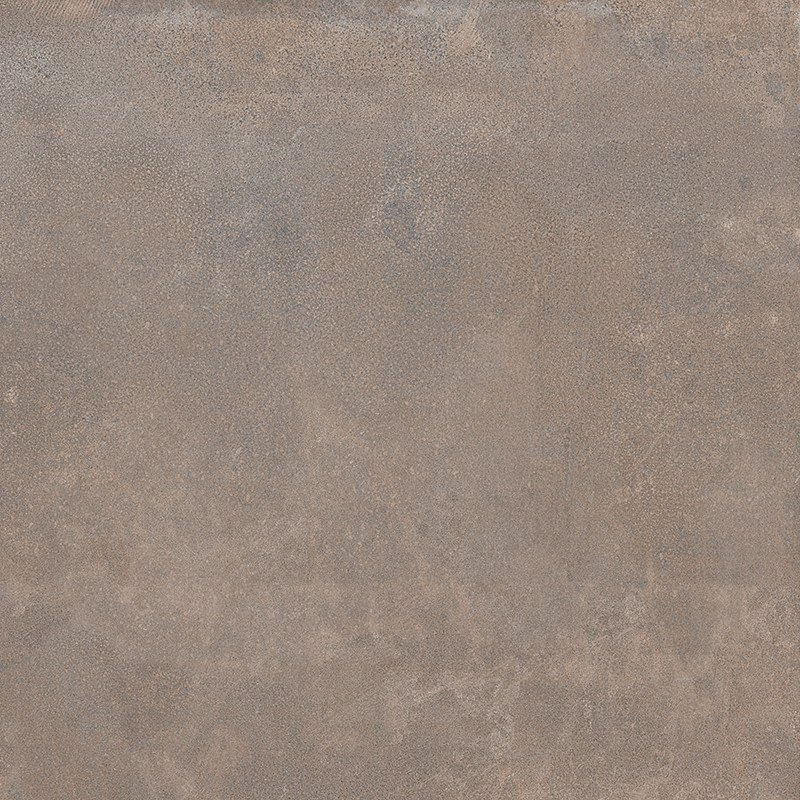 PORCELANATO-DAMME-83X83-NELIO-RUR83178-ANTIDESLIZANTE-RETIFICADO-A-LD-207