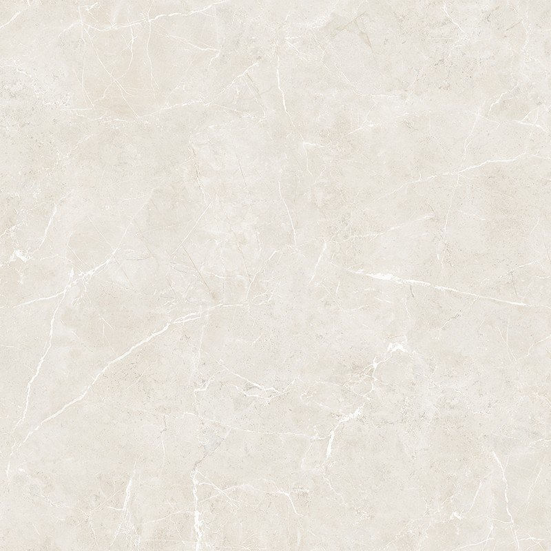 PORCELANATO-DAMME-82X82-MAGDAL-BEG-PR82176-POLIDO-RETIFICADO-A-LC-202