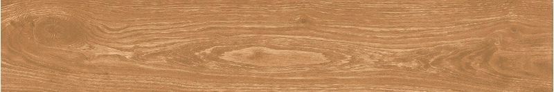 PORCELANATO-DAMME-20X121-DARK-CASTOR-AR20180-ACETINADO-RETIFICADO-ALD-219