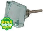 Puxador-Para-Moveis-Venus-Vidro-Quadrado-Ta21514-A3Xl3Xp3Cm