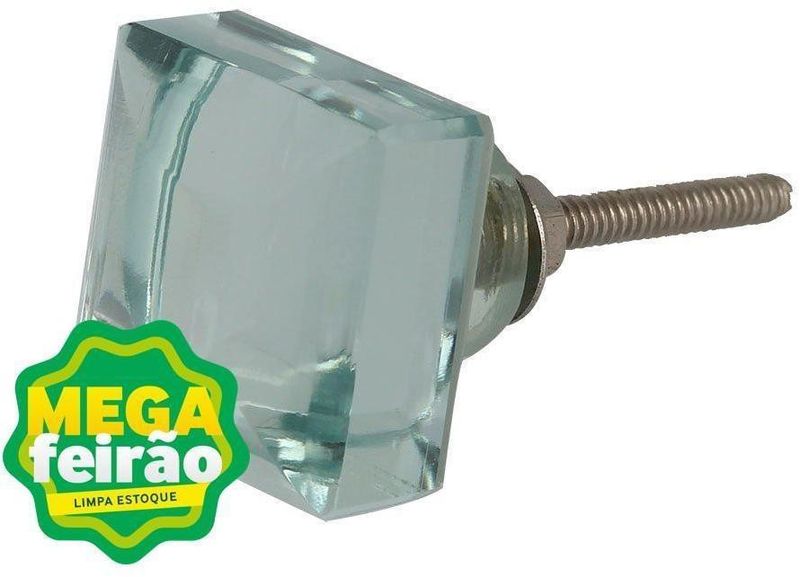 Puxador-Para-Moveis-Venus-Vidro-Quadrado-Ta21514-A3Xl3Xp3Cm