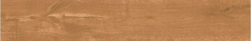 PORCELANATO-DAMME-20X121-DARK-CASTOR-RUR20180-ANTIDESIL-RETIFICADO-ALD-219