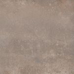 PORCELANATO-DAMME-83X83-NELIO-RUR83178-ANTIDESLIZANTE-RETIFICADO-A-LD-207