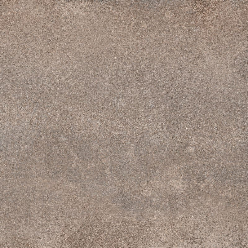 PORCELANATO-DAMME-83X83-NELIO-RUR83178-ANTIDESLIZANTE-RETIFICADO-A-LD-207
