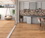 PORCELANATO-DAMME-20X121-DARK-CASTOR-RUR20180-ANTIDESIL-RETIFICADO-ALD-219