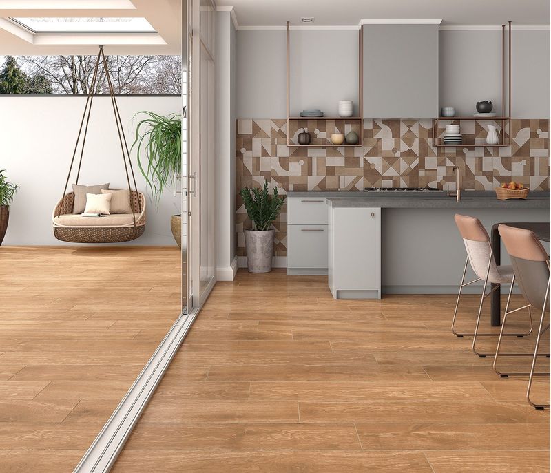 PORCELANATO-DAMME-20X121-DARK-CASTOR-RUR20180-ANTIDESIL-RETIFICADO-ALD-219