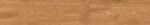 PORCELANATO-DAMME-20X121-DARK-CASTOR-RUR20180-ANTIDESIL-RETIFICADO-ALD-219