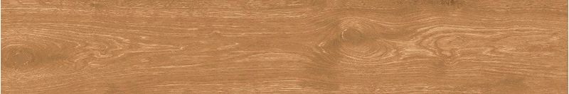 PORCELANATO-DAMME-20X121-DARK-CASTOR-RUR20180-ANTIDESIL-RETIFICADO-ALD-219