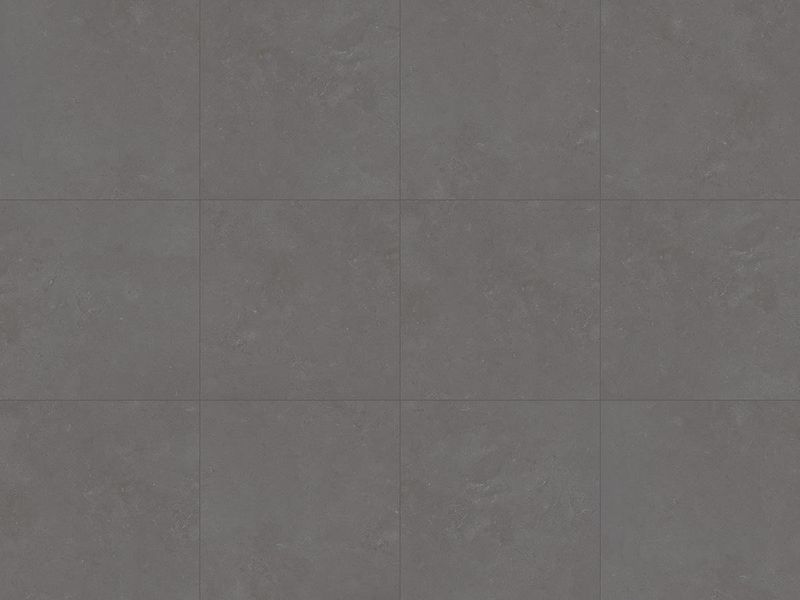 PORCELANATO-DELTA-70X70-ARPOADOR-BLOC-RUSTICO-RETIFICADO-A-XT244