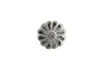 PUXADOR-PARA-MOVEIS-VENUS-PROVENCAL-COUNTRY-CHARM-MELON-A38XL38XC34-TA143