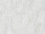PORCELANATO-DELTA-70X70-TAUPO-WATER-POLIDO-RETIFICADO-A-MT-244