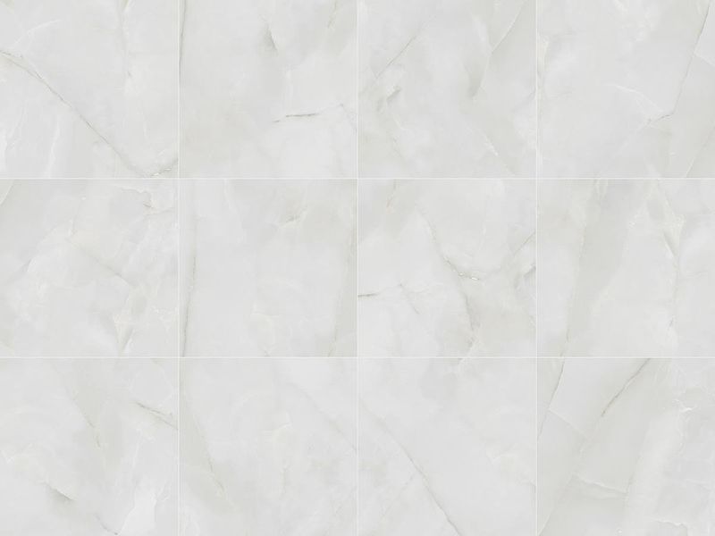 PORCELANATO-DELTA-70X70-TAUPO-WATER-POLIDO-RETIFICADO-A-MT-244