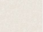 PORCELANATO-DAMME-82X82-MAGDAL-BEG-PR82176-POLIDO-RETIFICADO-A-LC-202