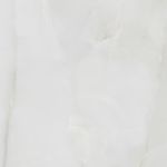PORCELANATO-DELTA-70X70-TAUPO-WATER-POLIDO-RETIFICADO-A-MT-244