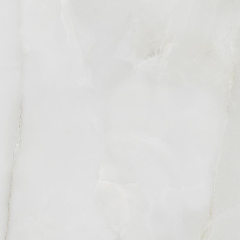 PORCELANATO-DELTA-70X70-TAUPO-WATER-POLIDO-RETIFICADO-A-MT-244