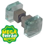 Puxador-Para-Moveis-Venus-Vidro-Quadrado-35Lx75A