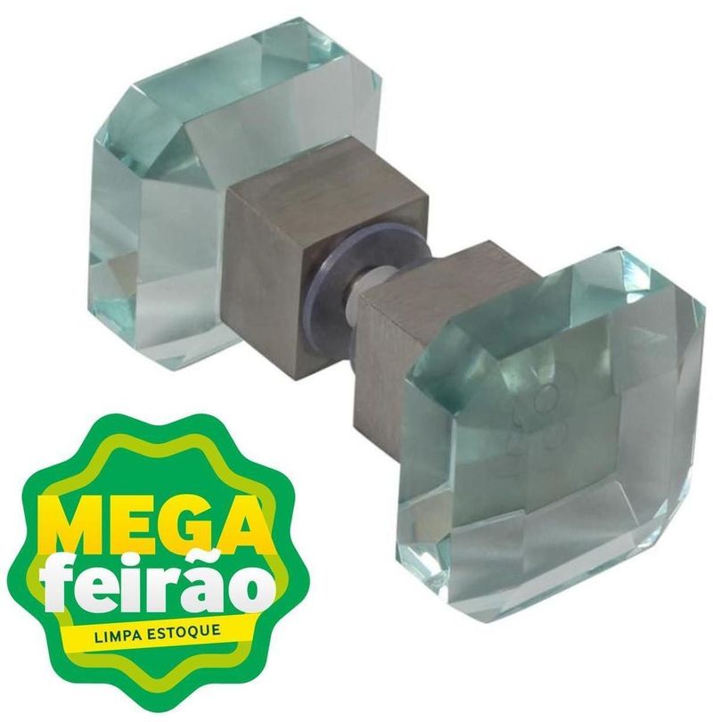 Puxador-Para-Moveis-Venus-Vidro-Quadrado-35Lx75A