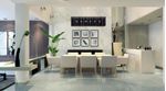PORCELANATO-DELTA-70X70-TAUPO-WATER-POLIDO-RETIFICADO-A-MT-244