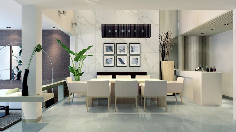 PORCELANATO-DELTA-70X70-TAUPO-WATER-POLIDO-RETIFICADO-A-MT-244